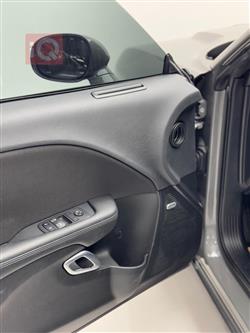 دودج تشالنجر